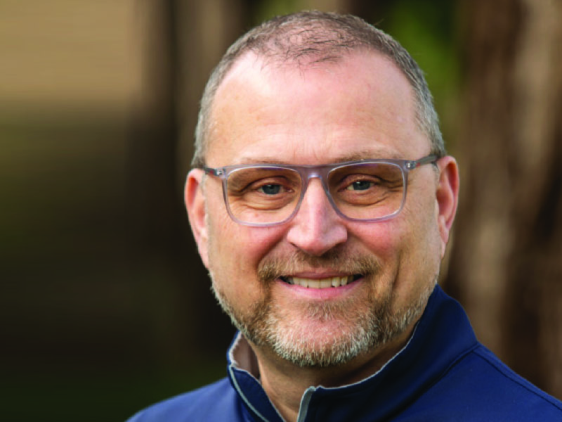 The World's Most Flexible Process-Improvement Platform