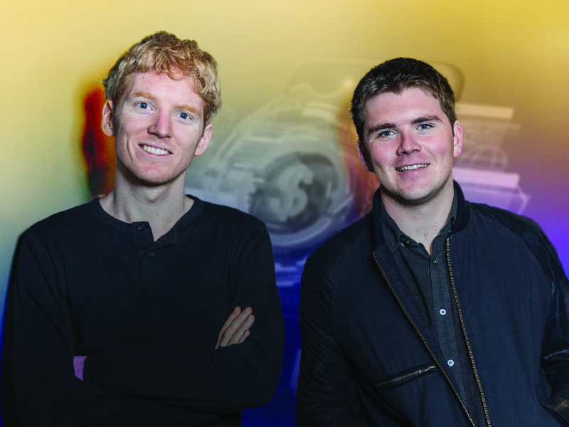 Innovators Image