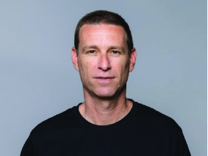 The Future of Corporate Payments solutions