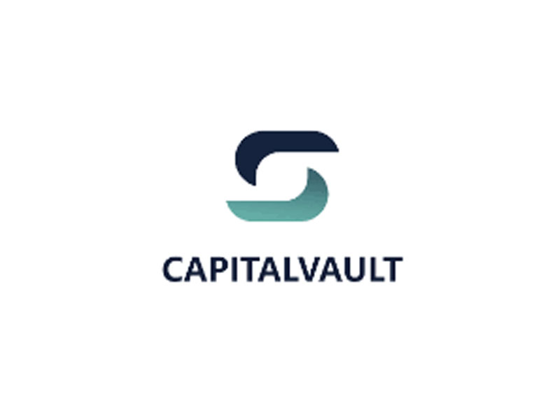 Filling the Need for Reliability in an Uncertain Crypto Market