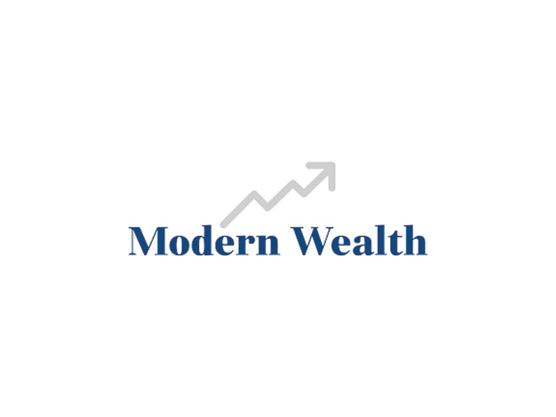 An Advisory Advancement to Help Owners Tap into and Bolster the Real Value of their Business