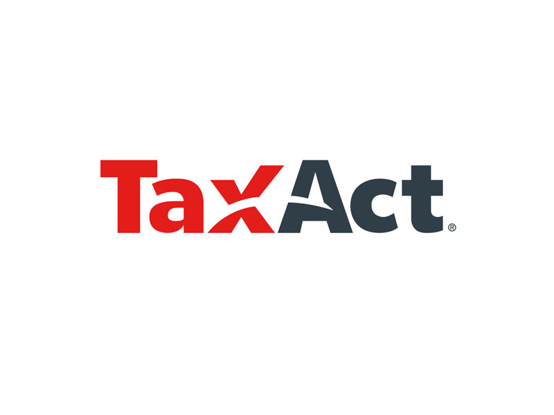 Giving Your Tax Filing Experience a Uniquely Efficient Makeover