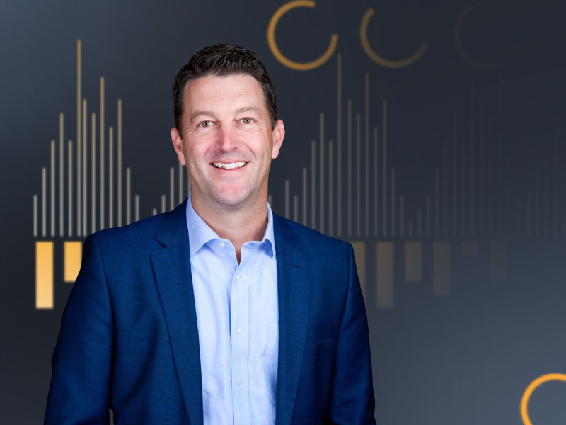 Empowering Businesses with Advanced Analytics