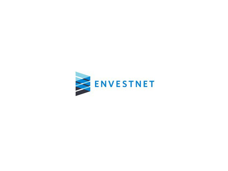 Revealing the Blueprint to Reach Upon a Transformed Financial Advisory Space