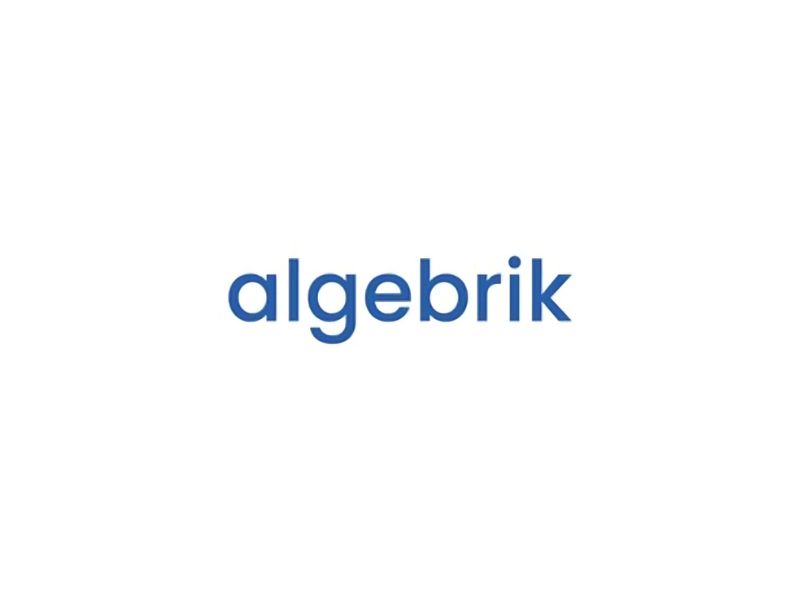 Performing AI Treatment Upon Typical Loan Origination Proceedings for a Faster and Smarter Experience