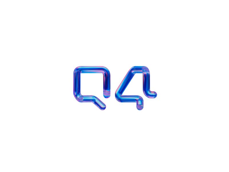 Boosting Your Investor Relations Through Various AI-centric Systems and Processes