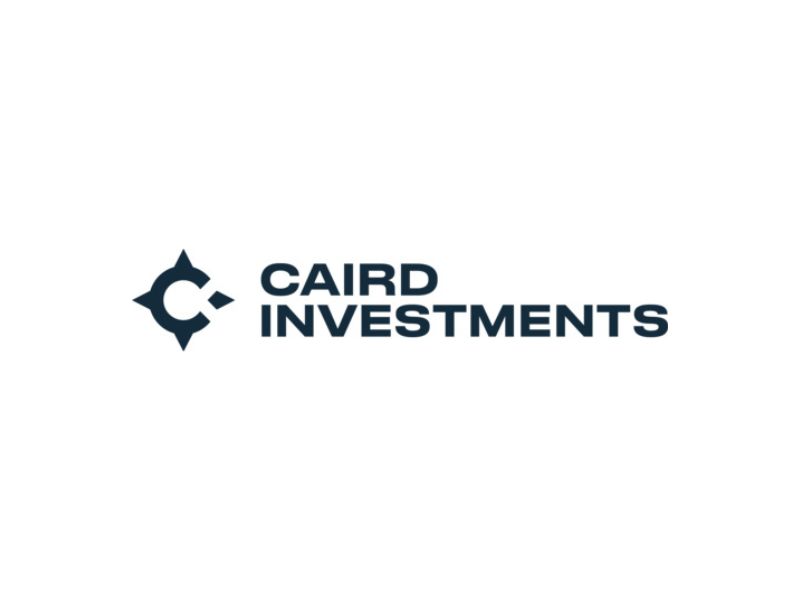 Enabling Banks to Drive Better Returns on Their Investment While Staying Within the Ever-moving Regulatory Goalpost