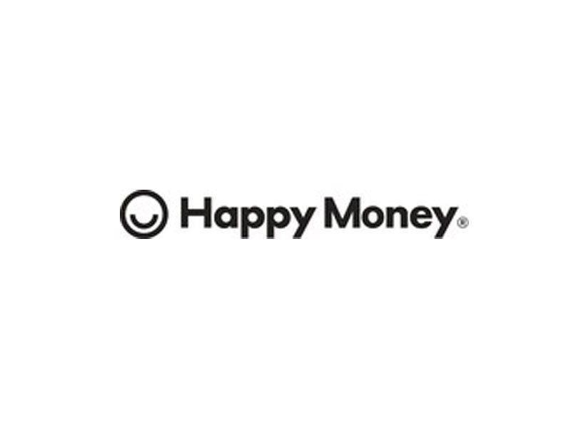 Deploying the Means to Make the Whole Loan Origination Experience More Straightforward