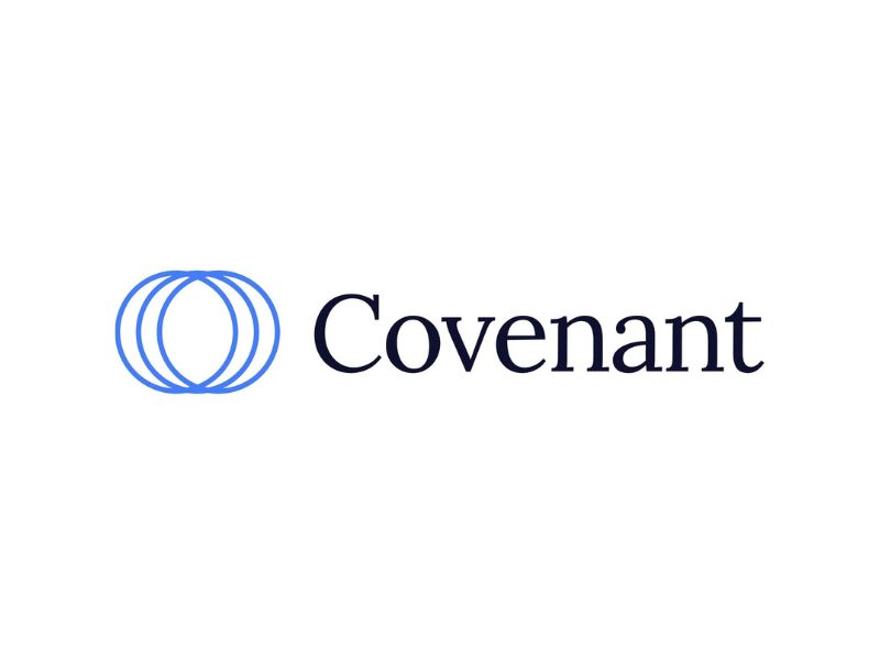 Birthing a Unified Data Intelligence Ecosystem to Drive Compliant Investment Decisions