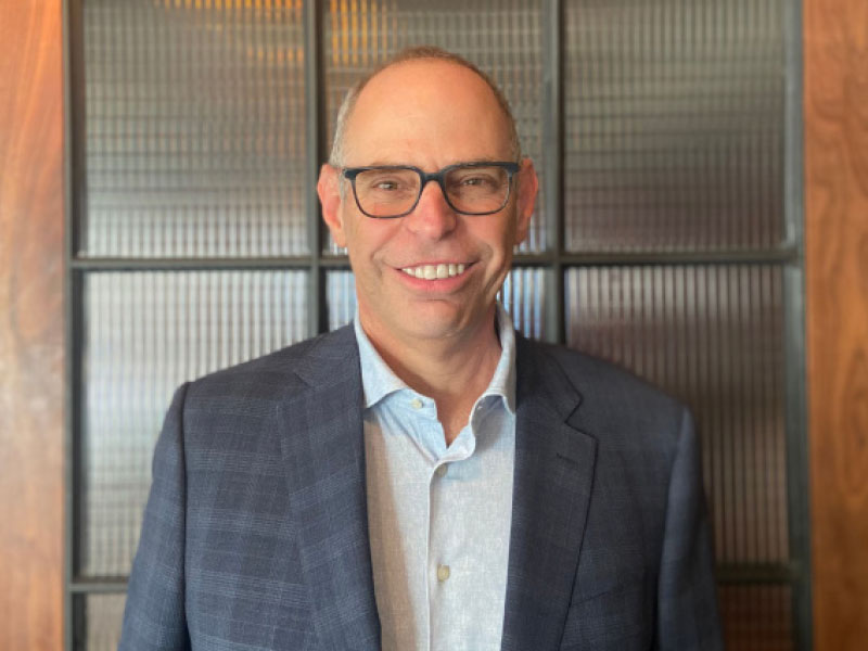 A Full-Service Executive Search and Staffing Powerhouse