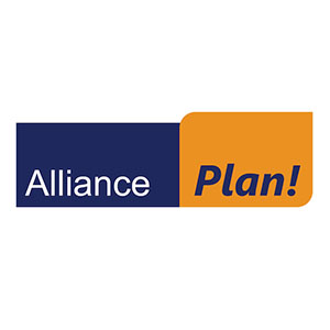 Alliance Pension Consultants