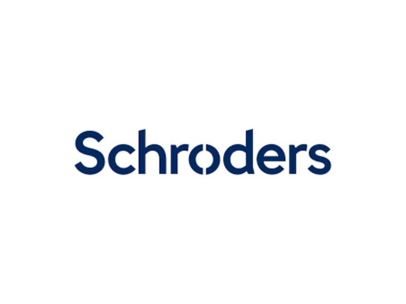 Schroders agrees on landmark takeover as global asset management reshapes