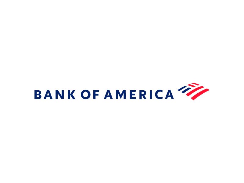Bank of America Forecasts Strong Q1 Growth as Investment Banking and Global Markets Gain Momentum